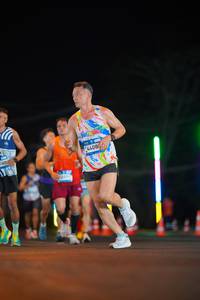 BIB: 8077, 24002, 1070
                            <button type="button" onclick="openModal(23219652)" class="btn btn-primary btn-sm float-right btn-popup" data-toggle="modal" data-target=".modal-high-quality">
                        <i class="fas fa-shopping-cart"></i> Add to Cart
                    </button>
                                            <button type="button" onclick="isThisMe(23219652, true)" class="btn btn-success btn-sm float-right btn-popup btn-isme hidden" data-toggle="tooltip" data-placement="bottom" title="นี่คือรูปของคุณใช่ไหม คลิกที่นี่เพื่อเอาเข้าอัลบั้ม">
                        <i class="fas fa-plus"></i> Add to album
                    </button>
                    <button type="button" onclick="isThisMe(23219652, false)" class="btn btn-warning btn-sm float-right btn-popup btn-isnotme hidden">
                        <i class="fas fa-ban"></i> Remove from album
                    </button>